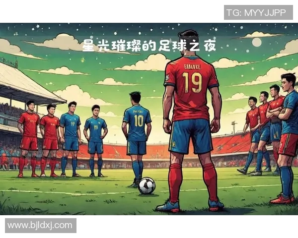 足球明星转型企业家之路：从绿茵场到商业舞台的成功故事