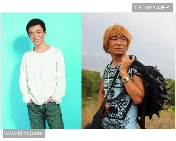 足球明星绅士风范正装造型全景展示与时尚解析