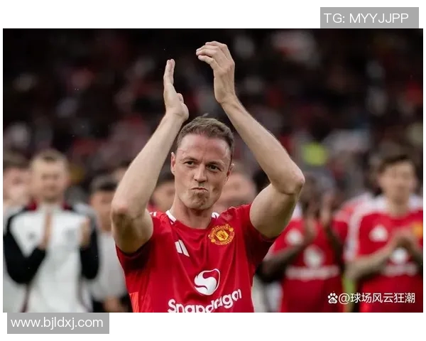 足球明星退役后生活待遇揭秘：从财富积累到职业转型的多重选择