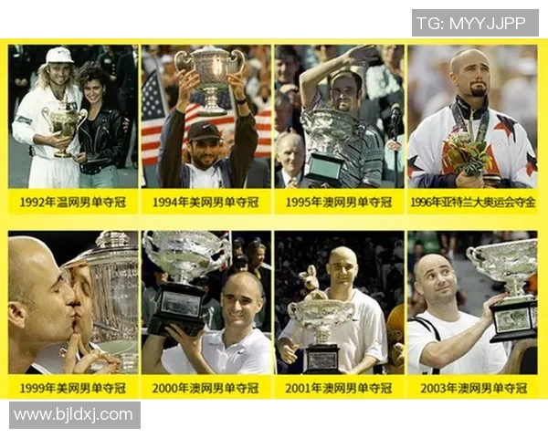 足球明星自传推荐语汇总助你深入了解他们的传奇人生与职业生涯