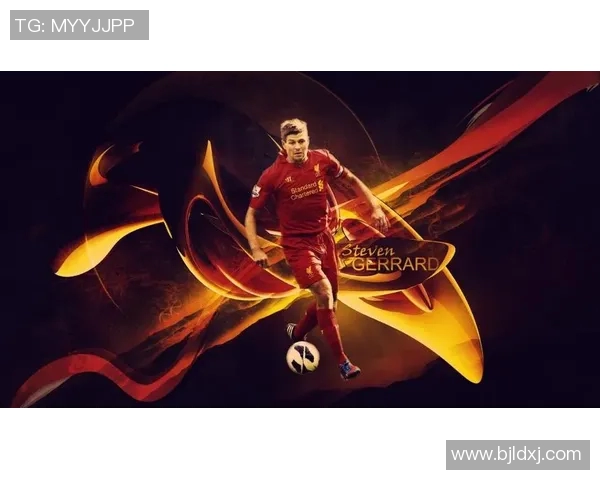 足球明星高清大尺寸照片欣赏与收藏指南尽享球场魅力与明星风采