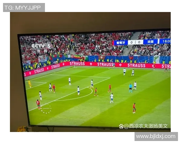 足球明星赛巅峰对决激情四溢球场盛宴尽显传奇风采