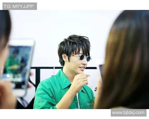 足球明星虚影图片制作技巧与创意分享助你打造独特视觉效果