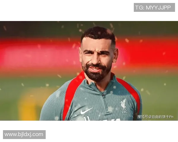 足球明星降薪现象分析及其背后的原因探讨