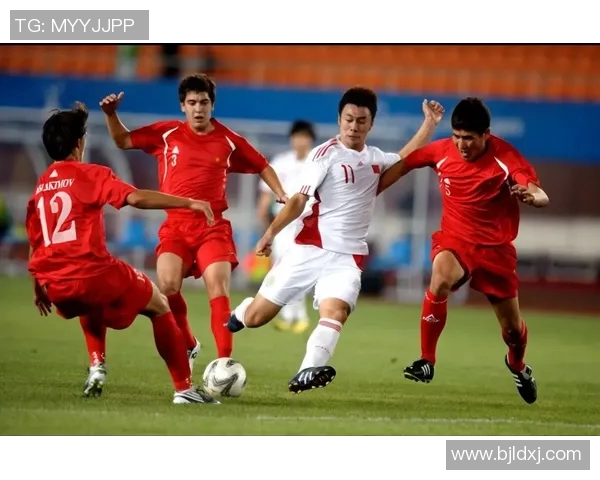 02到06赛季足球明星回顾:那些年我们追逐的绿茵传奇与辉煌瞬间