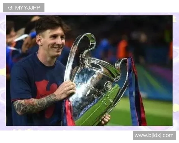 海外征战的足球明星们如何在国际舞台上书写辉煌人生