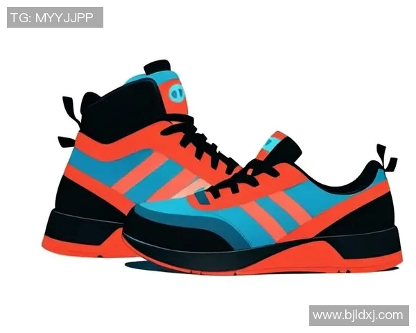 足球明星红球鞋炫酷图片合集展现运动风采与时尚魅力