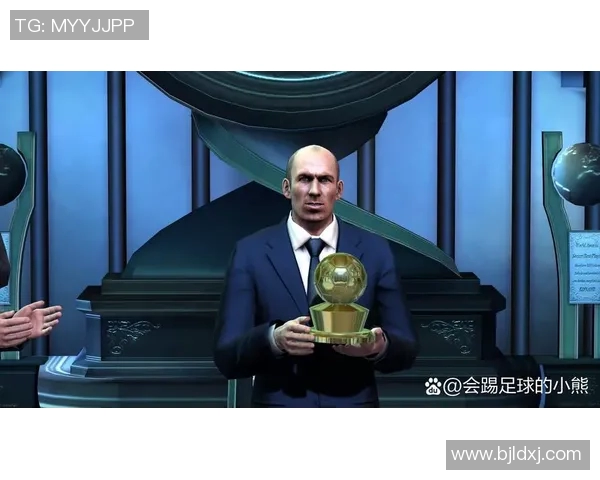 全球足球明星出场费排行榜揭秘谁是最赚钱的球员