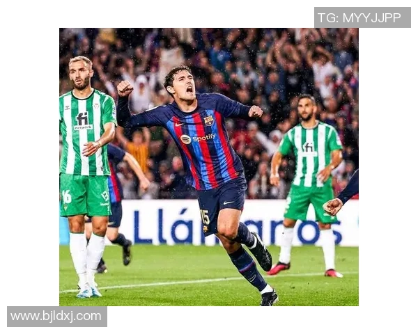 现阶段备受瞩目的足球明星们及其在全球足坛的影响力分析