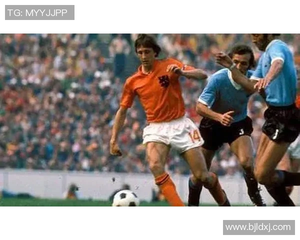 苏联足球明星比赛的辉煌历史与影响力探讨