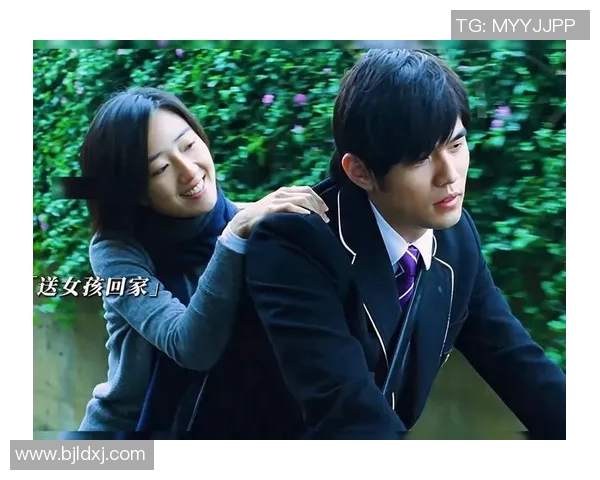 张骋宇的成长之路与人生哲学探索:从平凡到卓越的奋斗故事