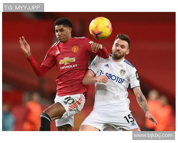 明尼苏达与达拉斯激战正酣比分悬念不断引人关注