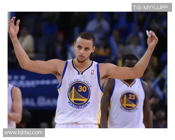 朱荣振:从平凡到卓越的奋斗历程与人生智慧分享