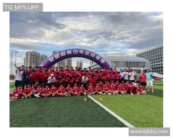 全球足球明星的聚集地究竟在哪些国家和城市