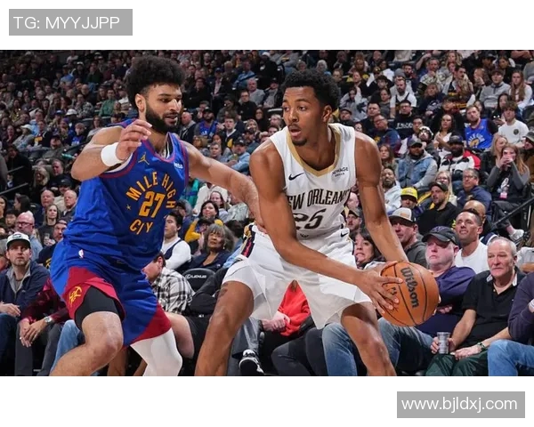 湖人队与老鹰队2017年精彩对决回顾及赛季亮点分析