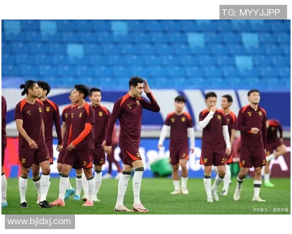 中国足球比赛精彩瞬间回顾与分析视频合集带你领略绿茵场上的激情与梦想